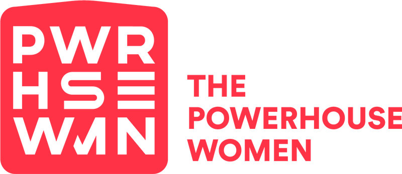 The Powerhouse Women